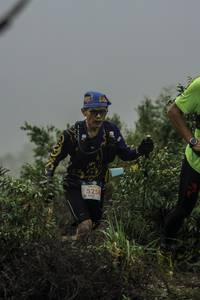 BIB: 5258
                            <button type="button" onclick="openModal(24736526)" class="btn btn-primary btn-sm float-right btn-popup" data-toggle="modal" data-target=".modal-high-quality">
                        <i class="fas fa-shopping-cart"></i> Add to Cart
                    </button>
                                            <button type="button" onclick="isThisMe(24736526, true)" class="btn btn-success btn-sm float-right btn-popup btn-isme hidden" data-toggle="tooltip" data-placement="bottom" title="นี่คือรูปของคุณใช่ไหม คลิกที่นี่เพื่อเอาเข้าอัลบั้ม">
                        <i class="fas fa-plus"></i> Add to album
                    </button>
                    <button type="button" onclick="isThisMe(24736526, false)" class="btn btn-warning btn-sm float-right btn-popup btn-isnotme hidden">
                        <i class="fas fa-ban"></i> Remove from album
                    </button>